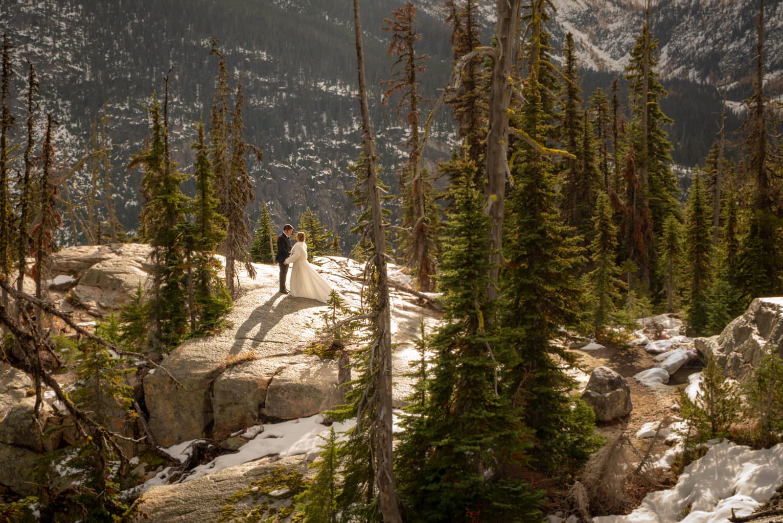 Cover image for Dynamic Routing and Static Generation