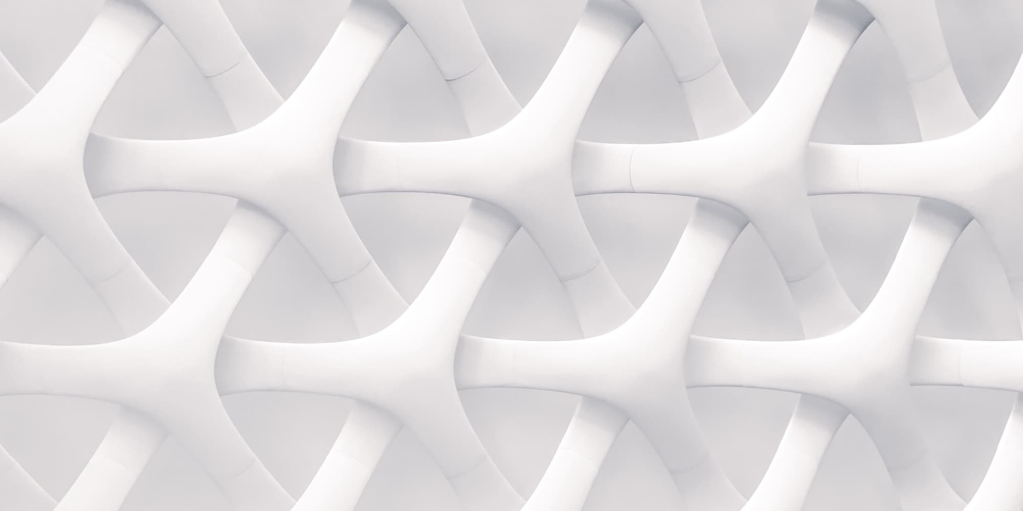 Cover image for Learn How to Pre-render Pages Using Static Generation with Next.js