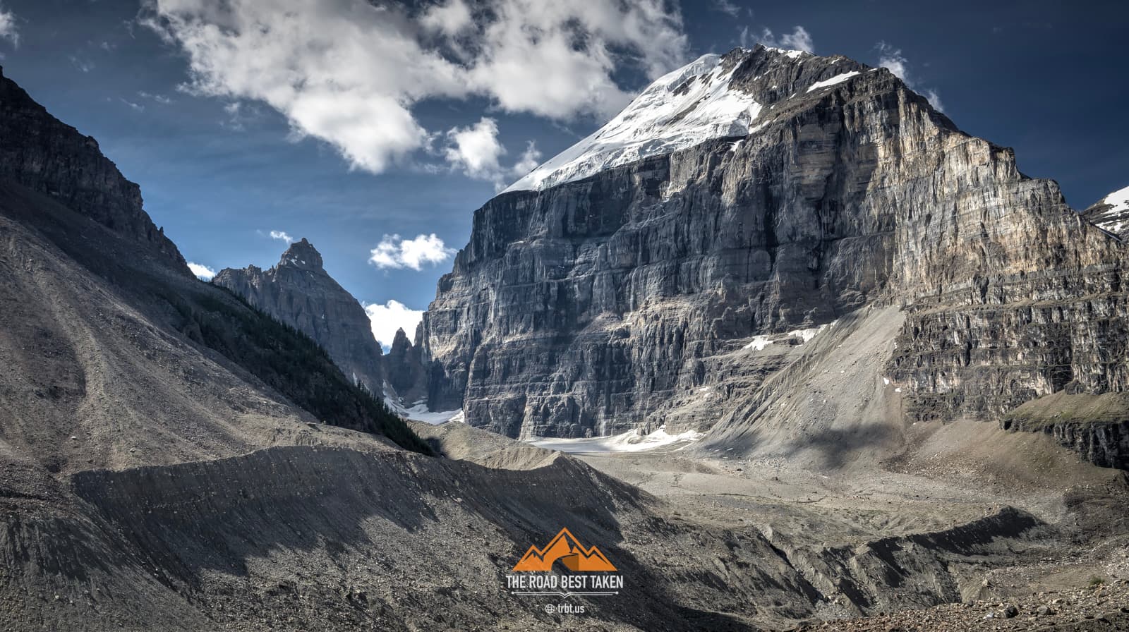 Banff National Park #2 - undefined