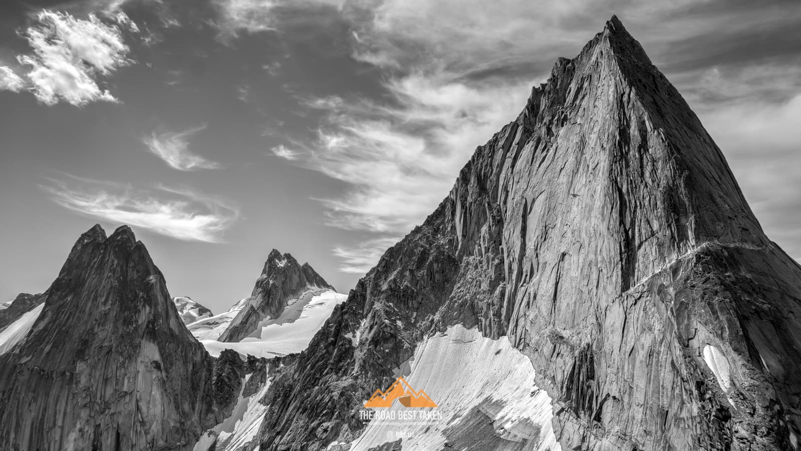 Bugaboo Spire B&W - undefined